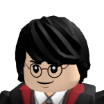 @JellyBean1000XD
