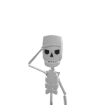 @Officialfrapxture