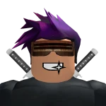 awesomegarlic's avatar