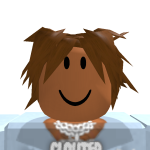 @bunnycraftgames