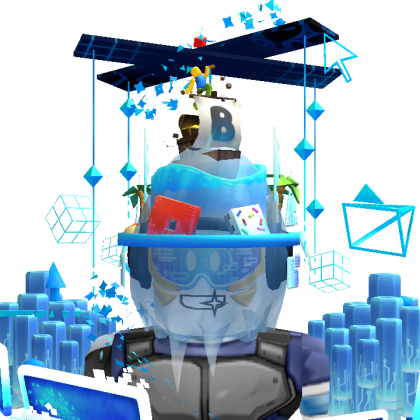 focxe555