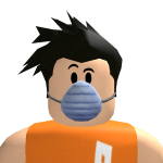 @Mijo_Games2017