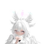 ProToType