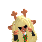 @pinkiepiedere