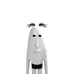 @ChocolateDuck13