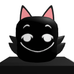 @cattycatfishh