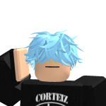 @TUBESRWHA