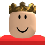 @Bear_KingReal