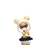 @NeokasaBunny
