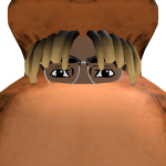 @321noodleed