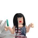 @Pepperzmintz
