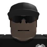 Michael_Stanforth's avatar