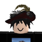 @CatmateCrew