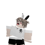 @I5_6A