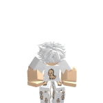 Onl696921's avatar