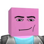 @Edwin_Fortni