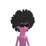 @ItsFlashnando