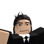 @GODLY_PERSON0GUY