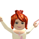 @Goldenjay2663