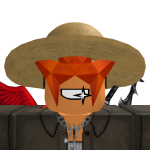 @Tahka_YT