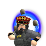 @Epicseth47