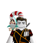 @ashutuber267