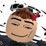 @AtariSprint