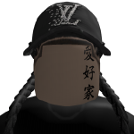 @truckyfn