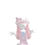 @XxCutieDawnaxX