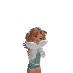 @Wxldcxt_Nxtxin