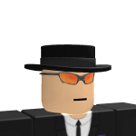 @callsignSandwich123