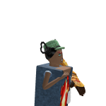 @D10RKIl