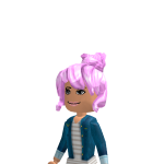 @AliveOllieozzy