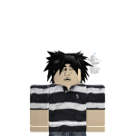 John