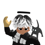 @LOKI_GAMING007