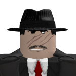 @Lord_Bane97