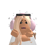 @IzzysKATS