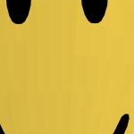 @Cliffordsfriend