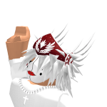 @GhxulHunted