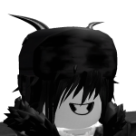 @shadow_willkil