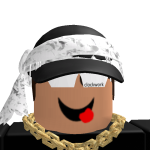 @soldiermancool17