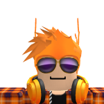 @isaac6645