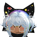 @kittysocksss