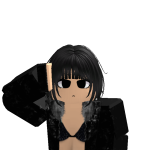 @fiery_darkangel