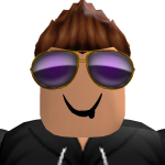@doggyboy998