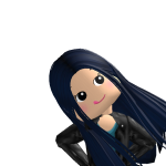 @ZAD_Zoey