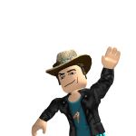 AlecsAyala20