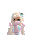@p4wtonz