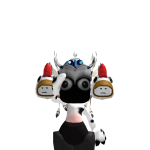@bobdycyf