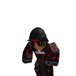 @JOJO_4KT1